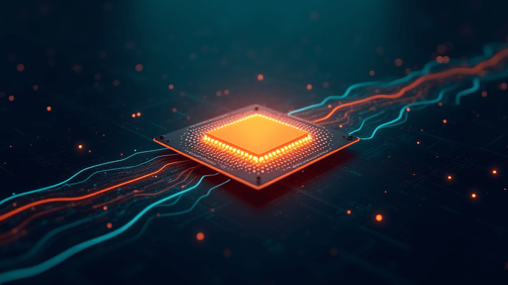 Cerebras affirme que ses puces exécutent un modèle IA d'un billion de paramètres près de 7 fois plus vite que les clouds GPU