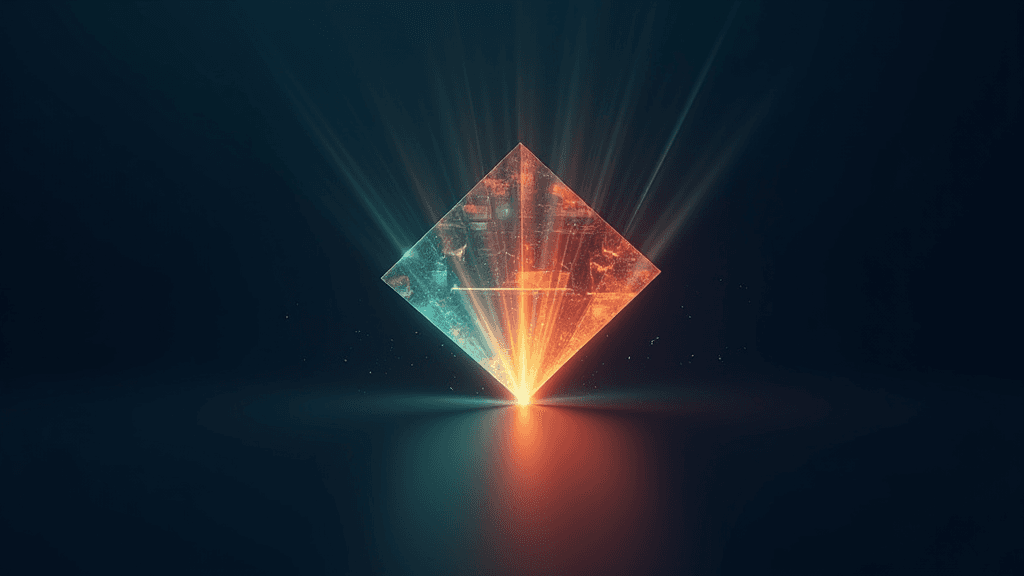 Un seul modèle, trois modalités : ByteDance lance Lance pour comprendre, générer et éditer images et vidéos