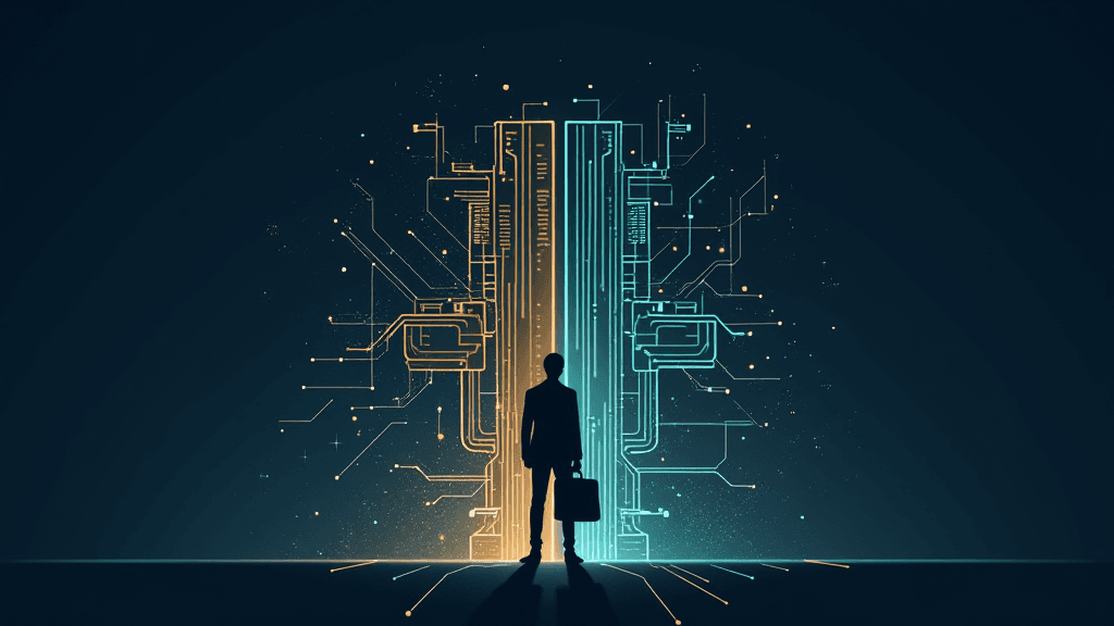 Forward Deployed Engineer : le poste IA que recrutent OpenAI, Anthropic et Google en 2026