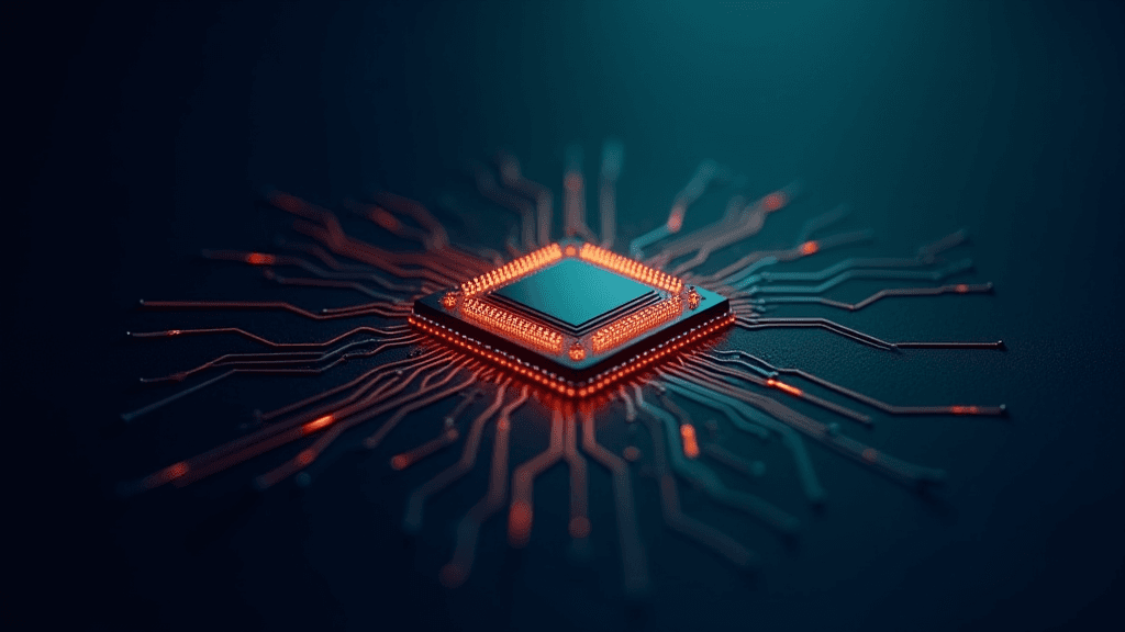 La puce Vera de Nvidia, le pari à 200 milliards de dollars que Jensen Huang veut mettre en avant