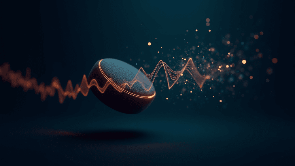 ☕️ Alexa+, l’agent conversationnel d’Amazon, peut désormais générer des podcasts par IA