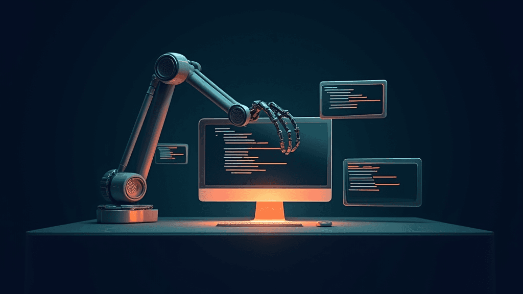 Plongée dans Antigravity 2.0 : Le nouvel eldorado des agents IA autonomes