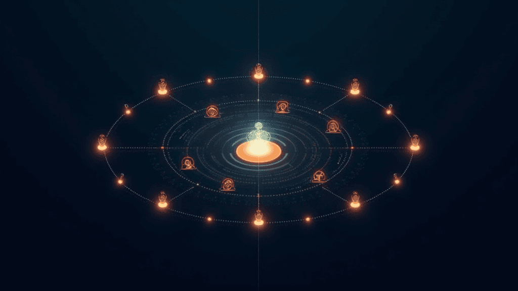Kore.ai lance la plateforme d'agents IA Artemis et intensifie la concurrence face à Microsoft et Salesforce