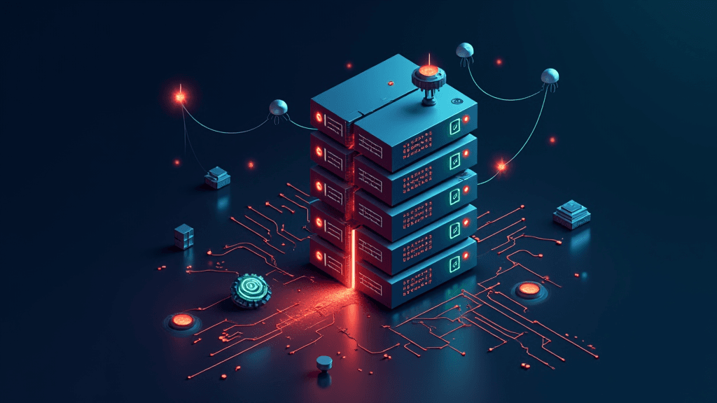 Resolve AI veut corriger les dégâts causés par le boom du code IA sur les systèmes en production