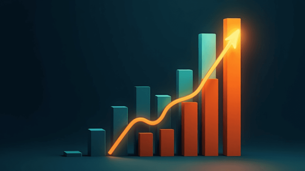 Qwen3.7 Max : l’IA d’Alibaba écrase ses anciens scores sur les benchmarks IA