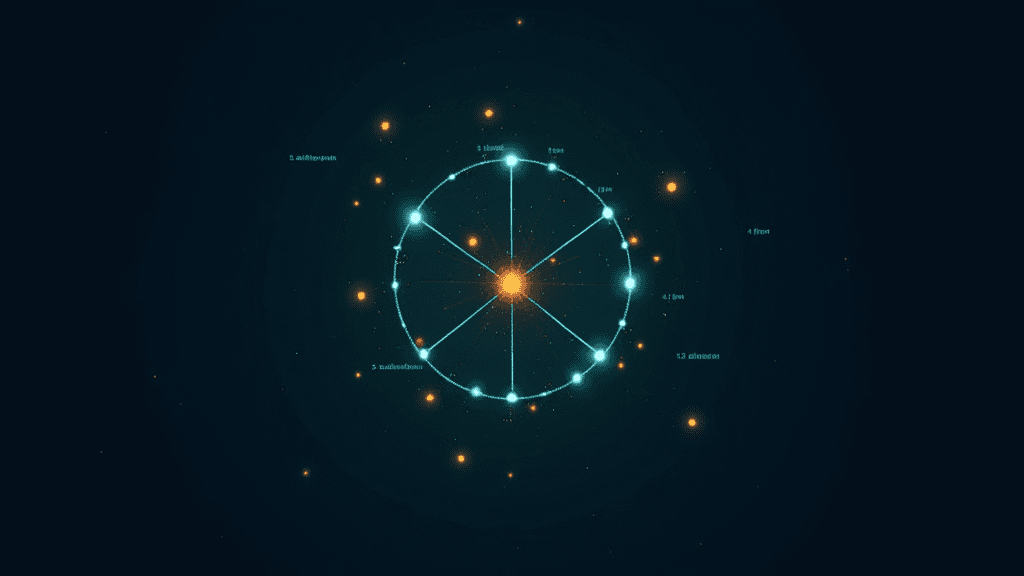 OpenAI repousse les limites du raisonnement automatisé avec ce qu'il appelle une avancée majeure en mathématiques