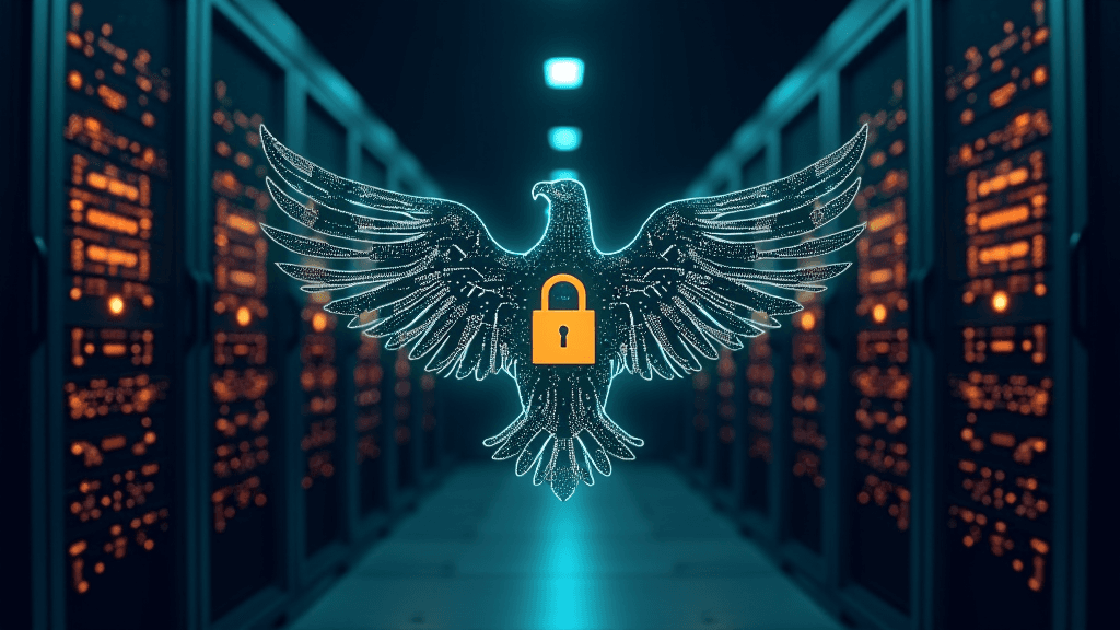 Le Cyber Command américain déploie l'IA sur ses réseaux classifiés