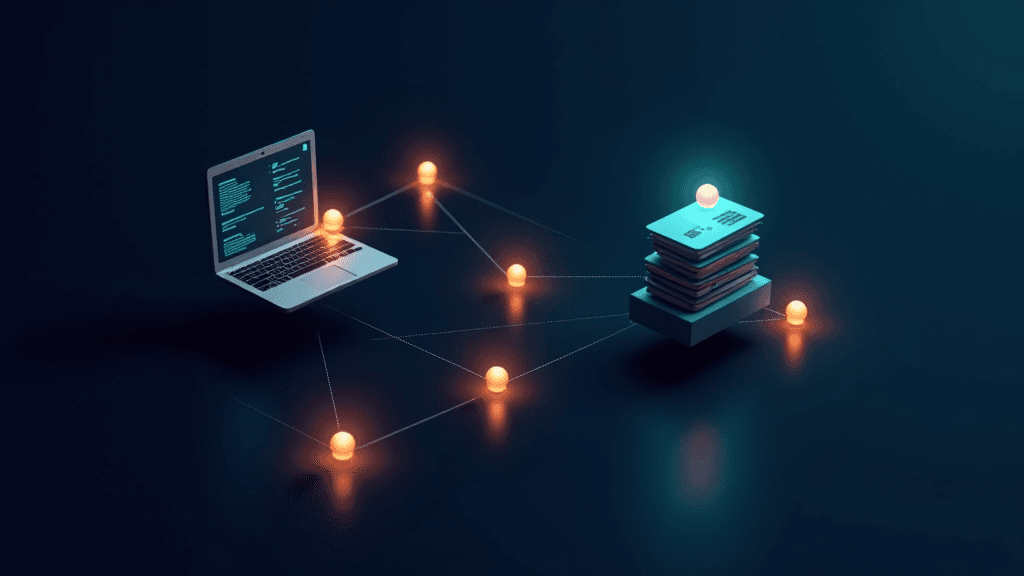 MagenticLite, MagenticBrain, Fara1.5 : une expérience à base d'agents optimisée pour les petits modèles
