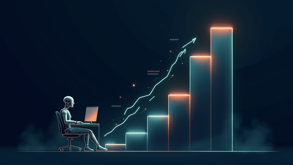OpenAI a généré près de 6 milliards de dollars de revenus au premier trimestre, porté par Codex