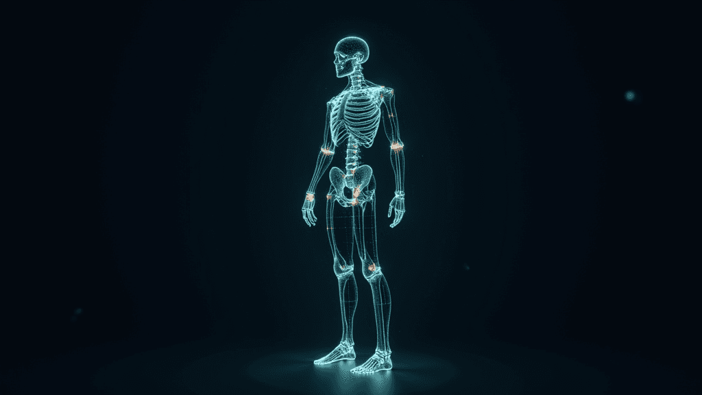 SONIC : un système de suivi du mouvement étendu pour le contrôle corporel intégral des humanoïdes