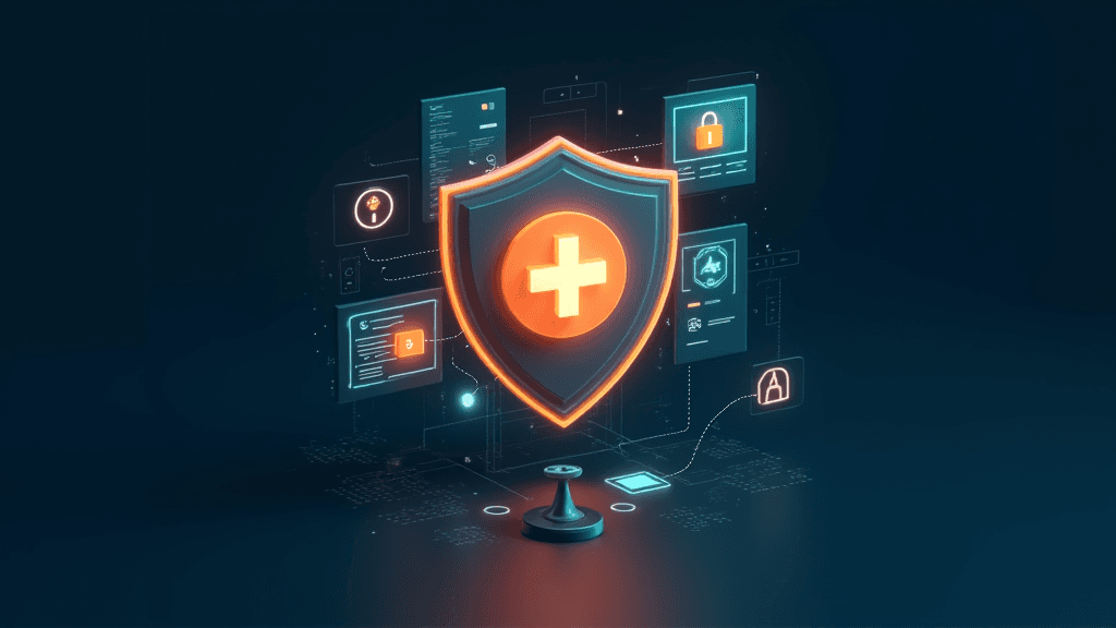 Amazon Nova Act est désormais éligible à la conformité HIPAA
