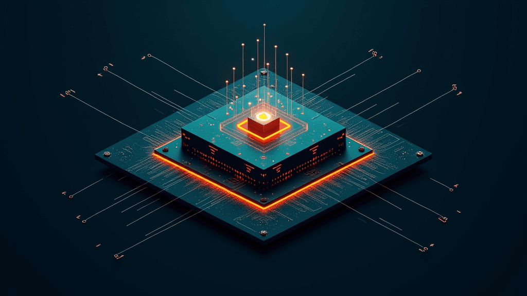 CopilotKit redéfinit l'architecture IA à base d'agents en 2026