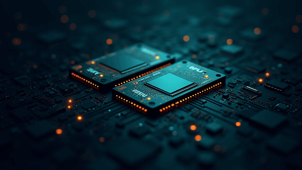 Cohere lance Command A+, un modèle MoE sparse de 218 milliards de paramètres pour agents autonomes, utilisable sur seulement deux GPU H100