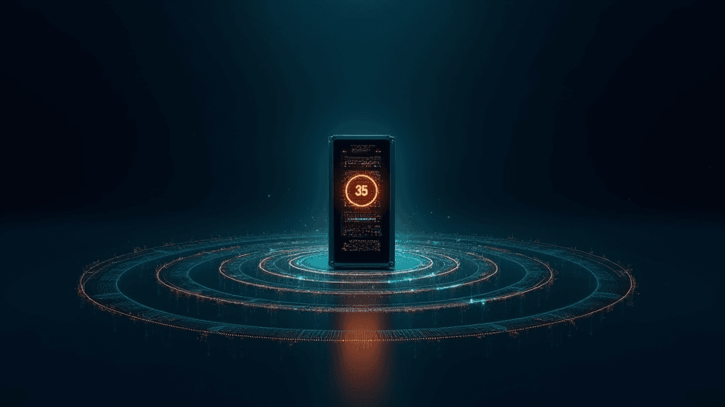 Qwen3.7-Max d'Alibaba peut fonctionner de manière autonome pendant 35 heures et prend en charge des frameworks externes comme Claude Code d'Anthropic