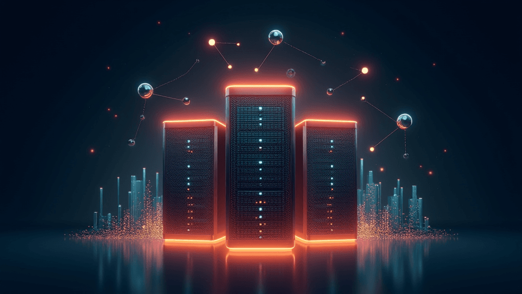 De nouvelles licornes dans l'infrastructure IA : Exa, Modal, TurboPuffer