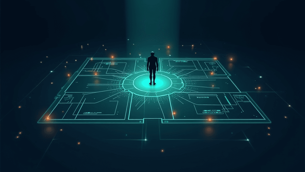 Brain Corp et UC San Diego s'associent pour faire progresser la couche d'intelligence fondatrice pour l'IA physique