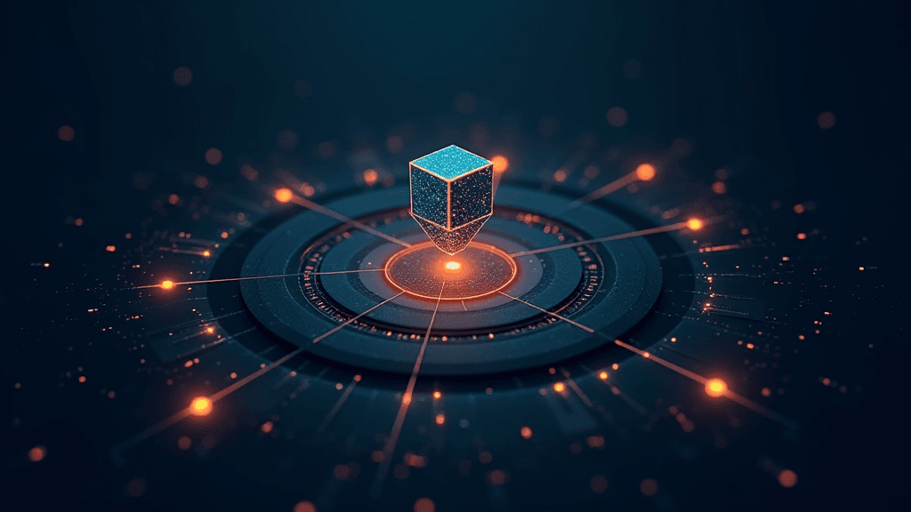 Microsoft lance Fara1.5 (4B/9B/27B), des agents de navigation qui surpassent OpenAI Operator et Gemini 2.5 Computer Use