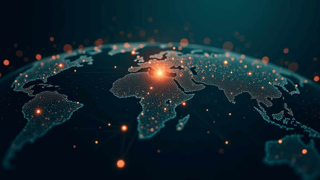 D&B a reconstruit sa base de 642 millions d'entreprises pour les agents IA