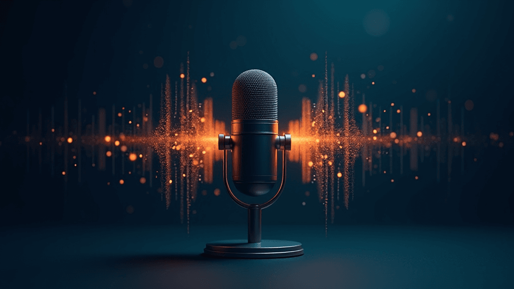 Spotify fait plaisir aux amateurs de podcasts : comme NotebookLM, sa nouvelle IA est capable de créer des épisodes personnalisés (partir des données personnelles)