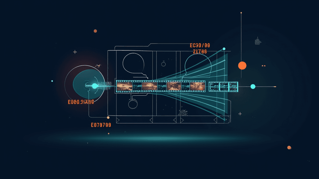VSAS-Bench : évaluation en temps réel des modèles d'assistants visuels en flux continu
