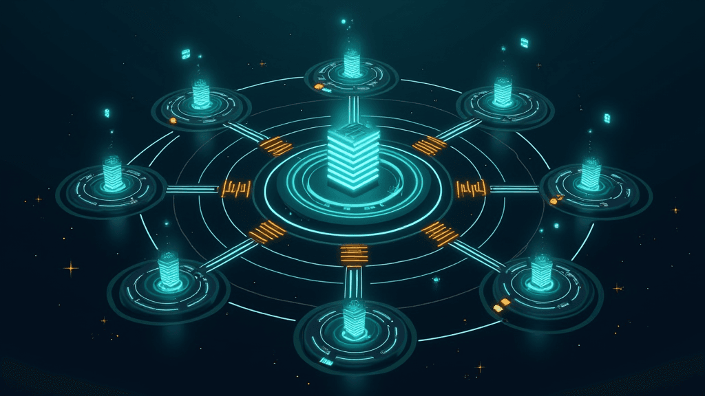 Créer un workflow SuperClaude avec commandes, agents, modes et mémoire de session