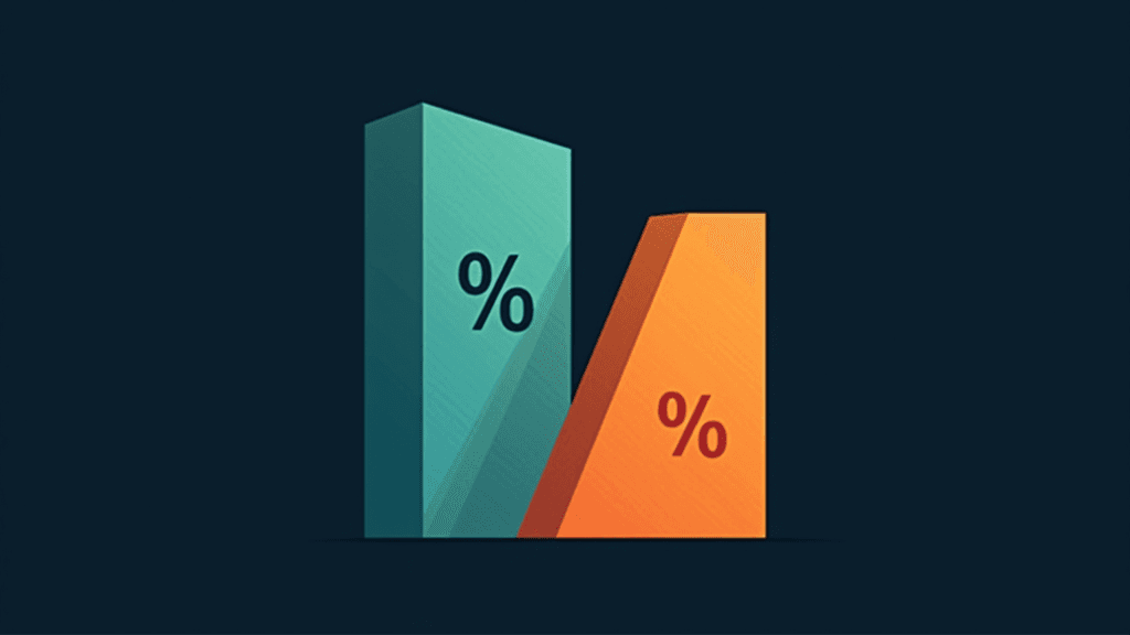 Deepseek rend permanente sa réduction de 75 %, avec des tokens de sortie jusqu'à 34 fois moins chers que GPT-5.5