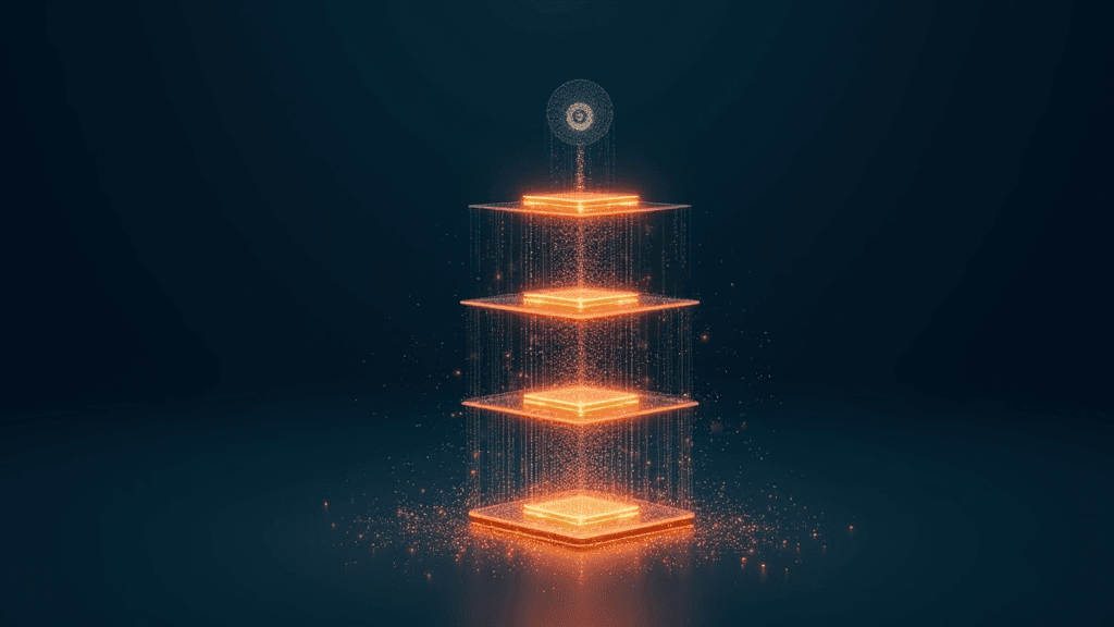 Tencent open-source TencentDB Agent Memory : un pipeline mémoire local à 4 niveaux pour agents IA