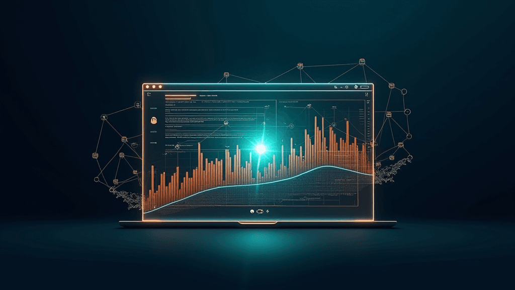 Microsoft Research lance Webwright, un agent web en terminal qui atteint 60,1% sur Odysseys (GPT-5.4 de base : 33,5%)