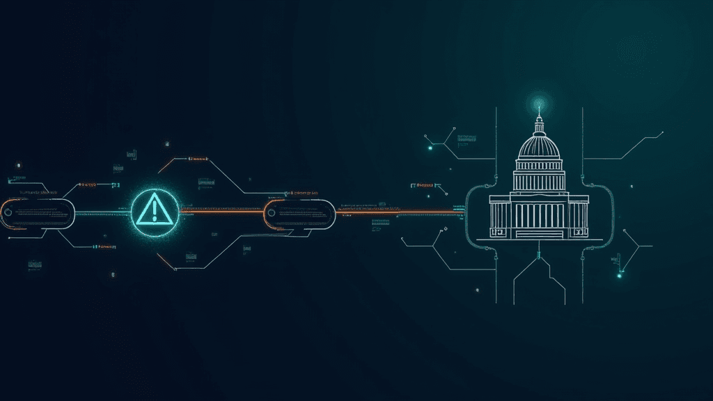 Anthropic pourrait continuer à fournir Claude à la NSA malgré son signalement comme risque dans la chaîne d'approvisionnement par le Pentagone