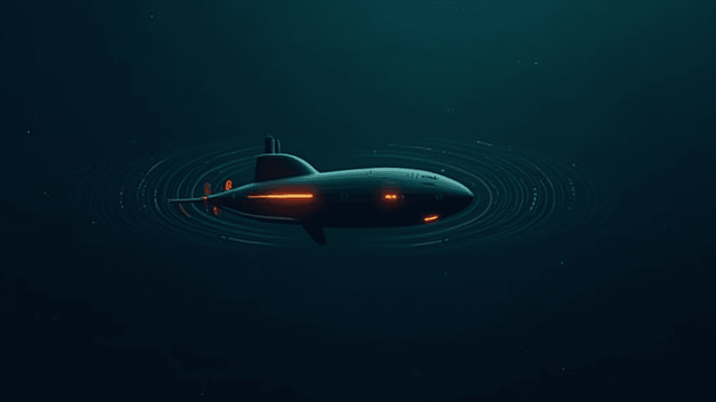 USIM et U0 : un jeu de données et un modèle vision-langage-action pour robots sous-marins polyvalents