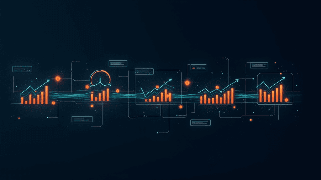 Construire un pipeline complet d'observabilité et d'évaluation Langfuse pour le traçage, la gestion des prompts, le scoring et les expériences
