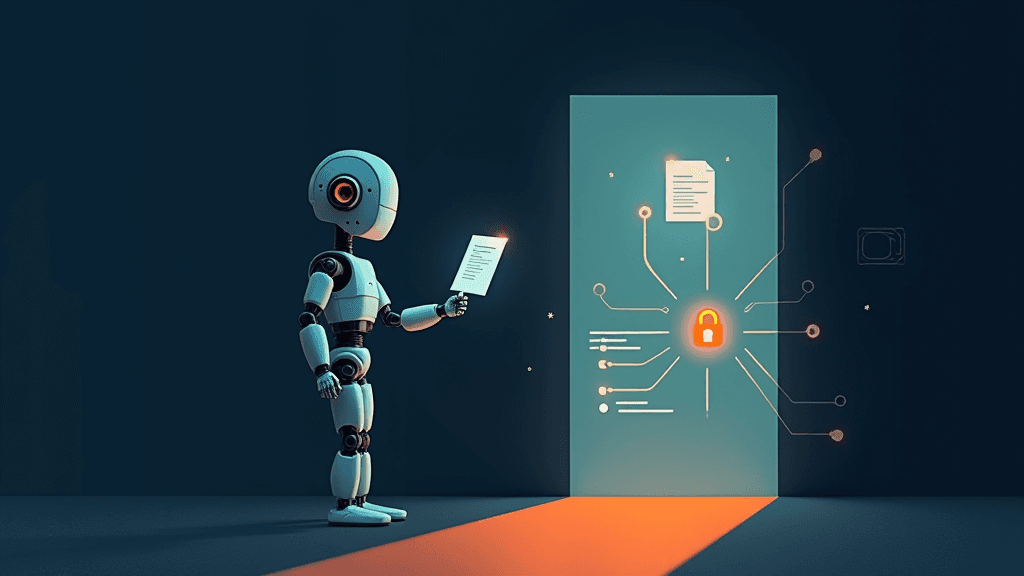 WorkOS publie auth.md : un protocole ouvert d'enregistrement d'agents basé sur OAuth