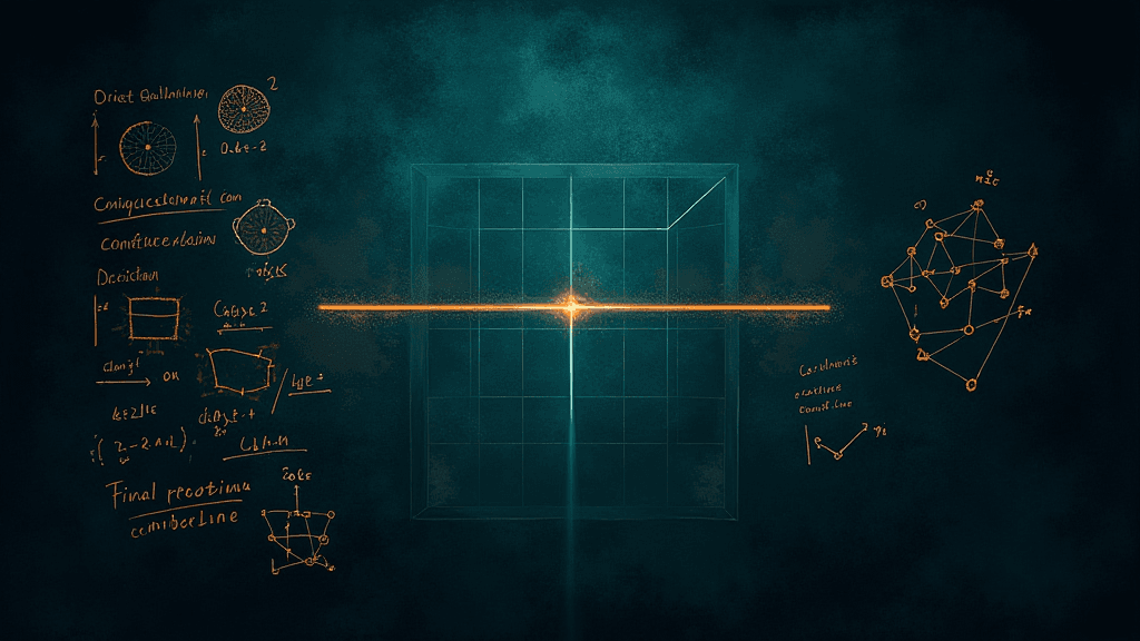 AlphaProof Nexus de Google DeepMind résout des problèmes mathématiques vieux de plusieurs décennies pour quelques centaines de dollars