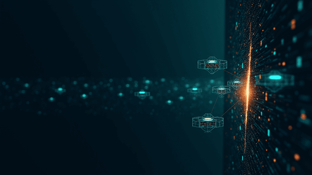 Microsoft lance MDASH pour la recherche sur les vulnérabilités IA à grande échelle