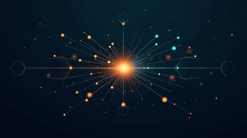 Guide : implémenter et comparer FedAvg et FedProx en apprentissage fédéré sur CIFAR-10 non-IID avec NVIDIA FLARE