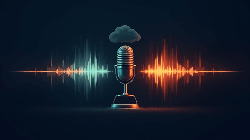 OmniVoice Studio : une alternative locale et open source à ElevenLabs