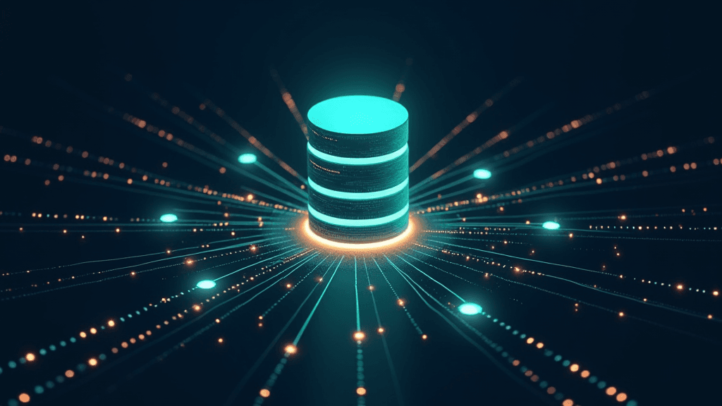 Comment les agentic databases redéfinissent l’IA en entreprise ?