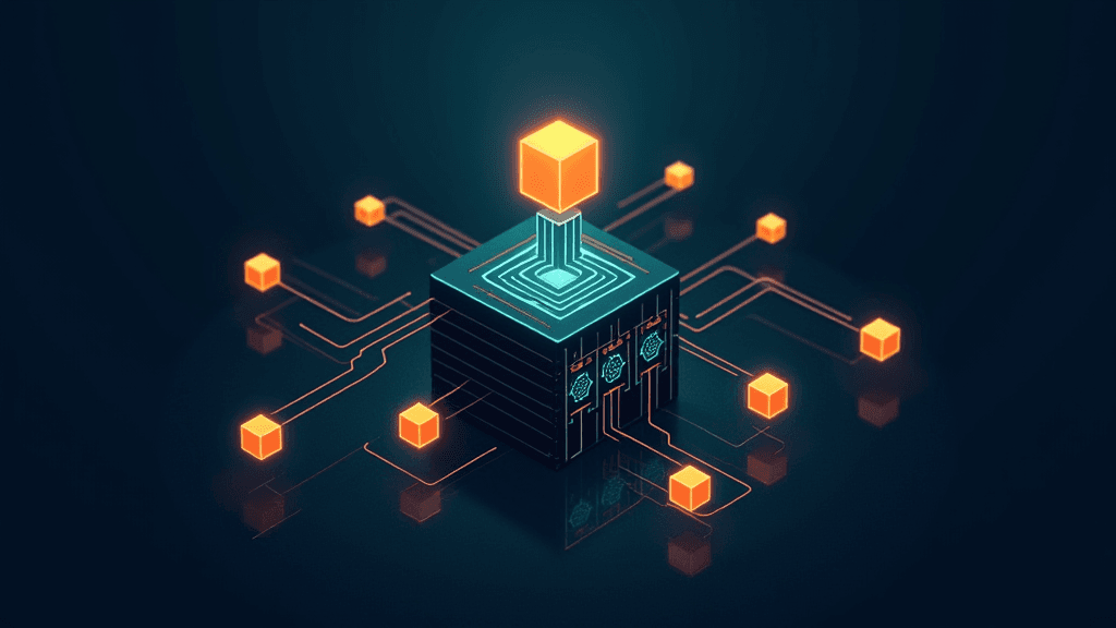 Construire des systèmes multi-agents LangGraph serverless et scalables sur AWS avec Amazon Bedrock AgentCore