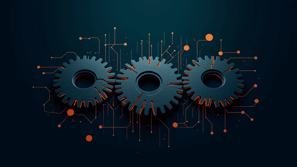 Créer des systèmes d'IA générative haute performance avec Strands Agents, NVIDIA NIM et Amazon Bedrock AgentCore