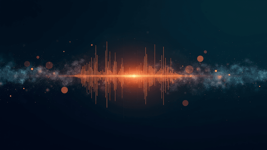 Stability AI lance Stable Audio 3 : une famille de modèles de diffusion latente rapides pour la génération et l'édition audio