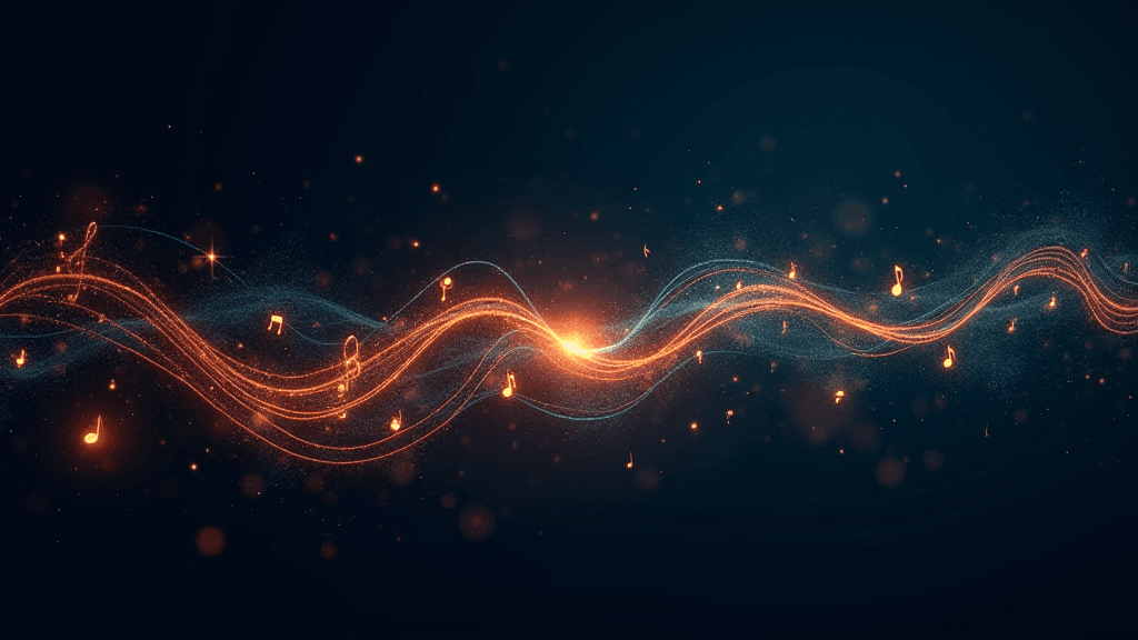 Music v2 : l’IA d’ElevenLabs qui compose vos chansons (presque) toute seule