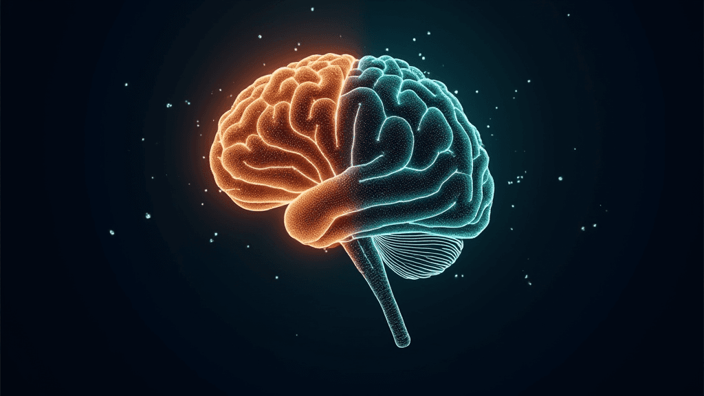L'IA comme prolongement de l'intelligence humaine