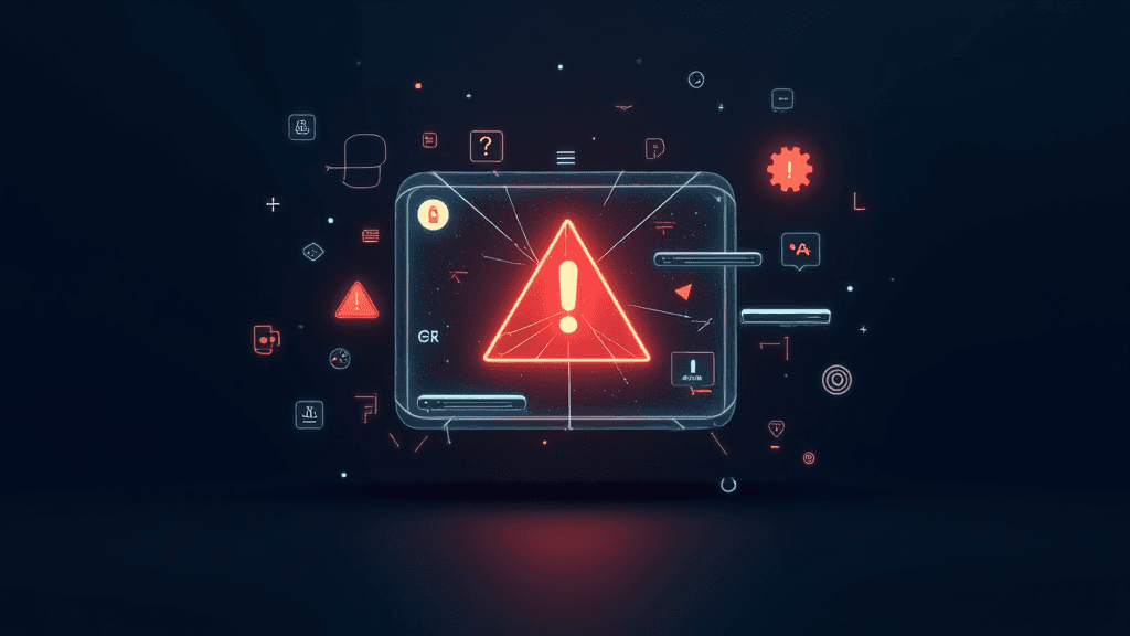 Gemini : comment résoudre les erreurs ? Le guide complet