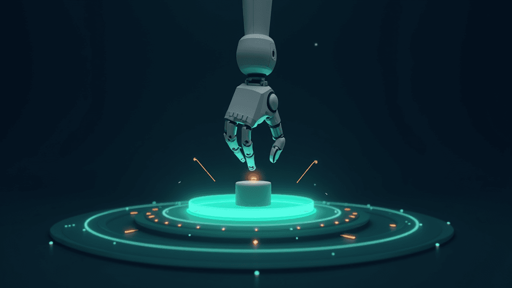 ProgVLA : apprentissage de compétences de manipulation robotique guidé par la progression