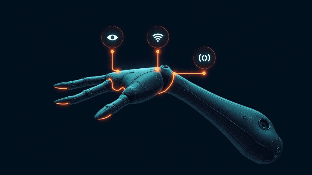 CogVLA : un modèle vision-langage-action aligné sur la cognition par routage et sparsification guidés par instructions