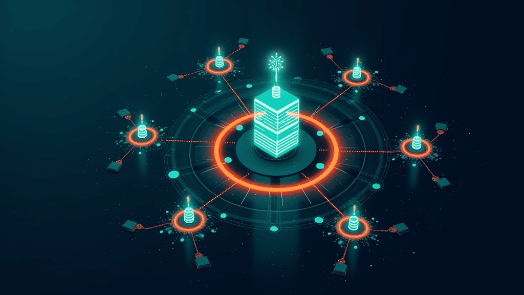 Amazon Bedrock AgentCore : créer des agents IA pour le support métier