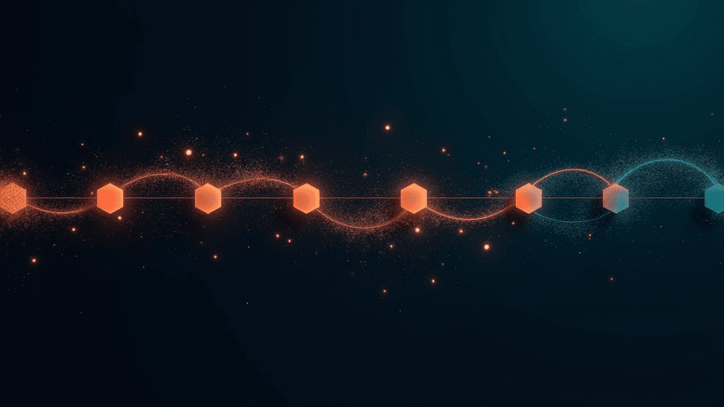 Sakana AI propose DiffusionBlocks : un cadre d'entraînement par blocs qui convertit les réseaux résiduels en modules de débruitage indépendants