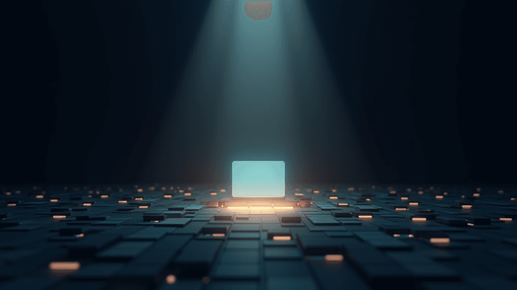 SilverTorch : l'index comme modèle, un nouveau paradigme de recommandation