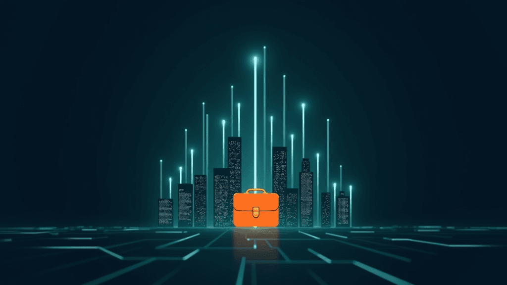 Meta lance une offensive commerciale pour accélérer l'adoption de ses outils IA en entreprise