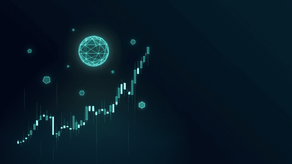 Votre agent IA peut-il bientôt jouer en Bourse pour vous avec Robinhood ?